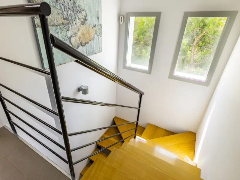 Prestigious Seaview Estate in Sayalonga – A Masterpiece of Luxury and Serenity