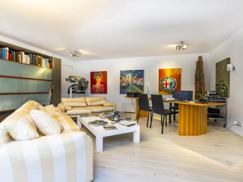 Prestigious Seaview Estate in Sayalonga – A Masterpiece of Luxury and Serenity