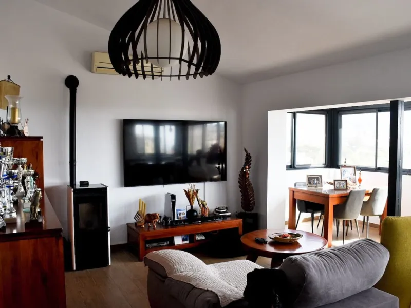 House - Detached Villa в продаже в Nerja, Málaga. В доме 3 спален и 2 ванных комнат. Площадь дома 144 м². Площадь участка 284 м²