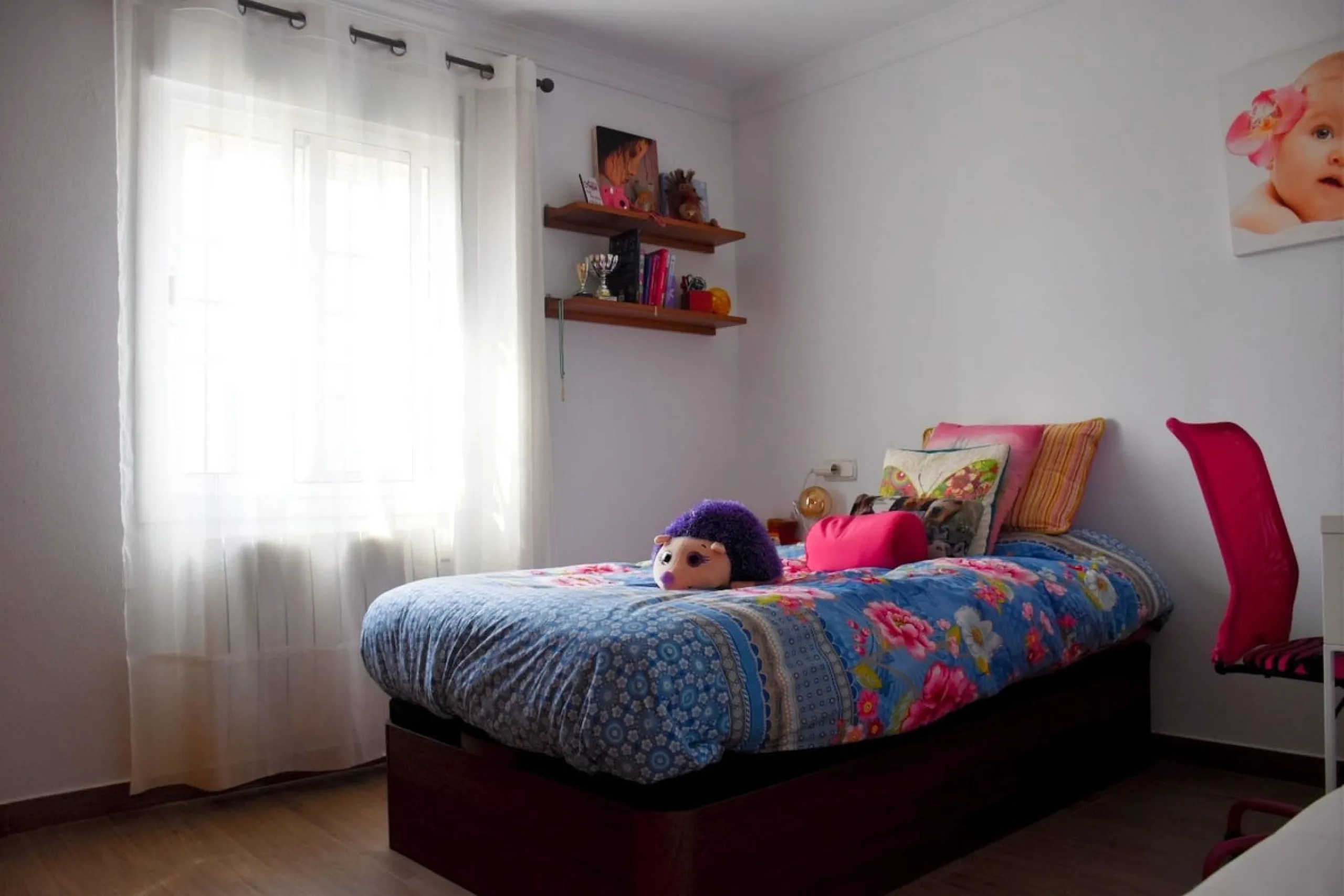 House - Detached Villa в продаже в Nerja, Málaga. В доме 3 спален и 2 ванных комнат. Площадь дома 144 м². Площадь участка 284 м²