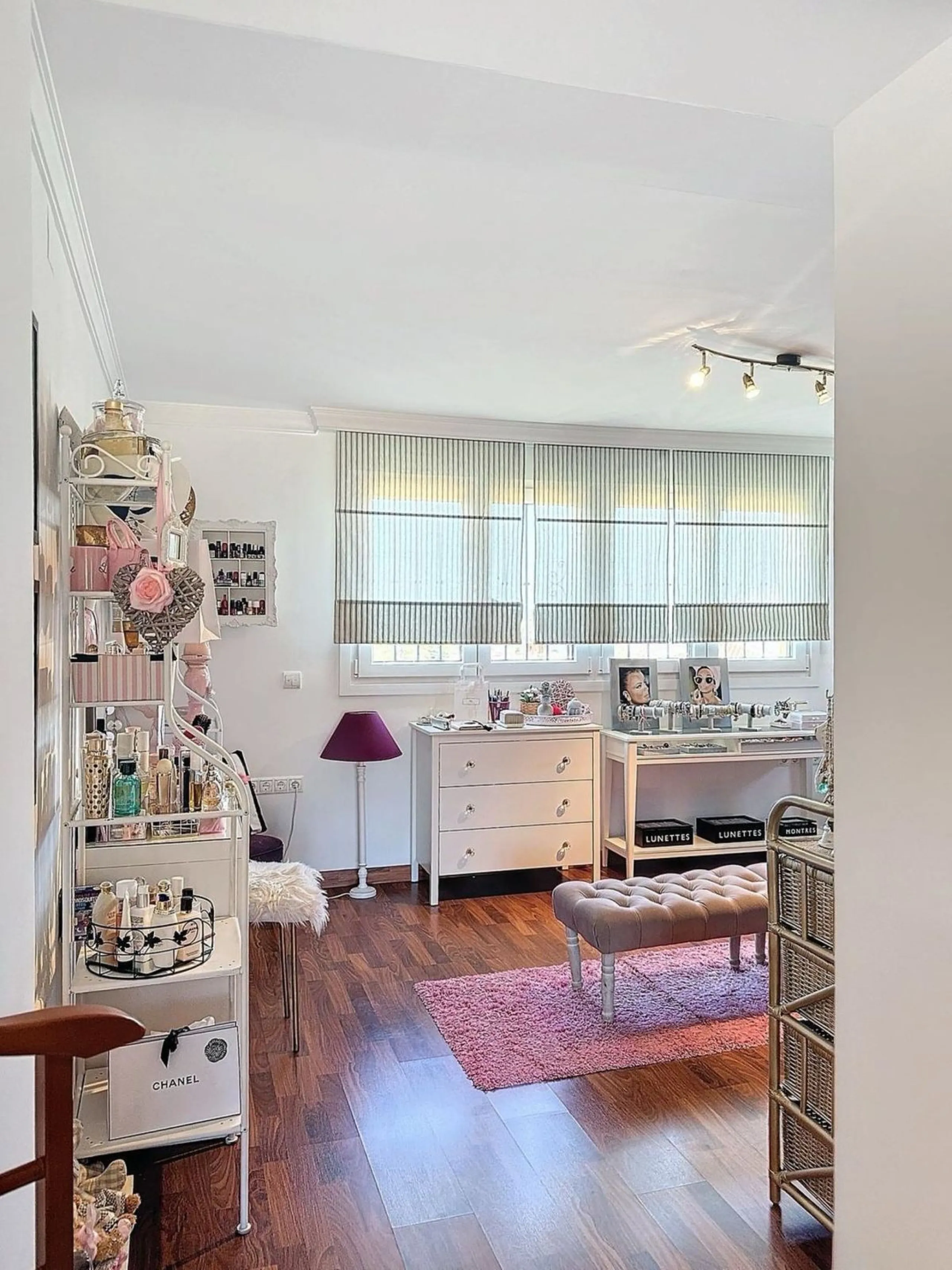 House - Detached Villa в продаже в Rincón de la Victoria, Málaga. В доме 5 спален и 4 ванных комнат. Площадь дома 658 м². Площадь участка 2197 м²