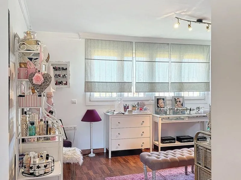 House - Detached Villa в продаже в Rincón de la Victoria, Málaga. В доме 5 спален и 4 ванных комнат. Площадь дома 658 м². Площадь участка 2197 м²
