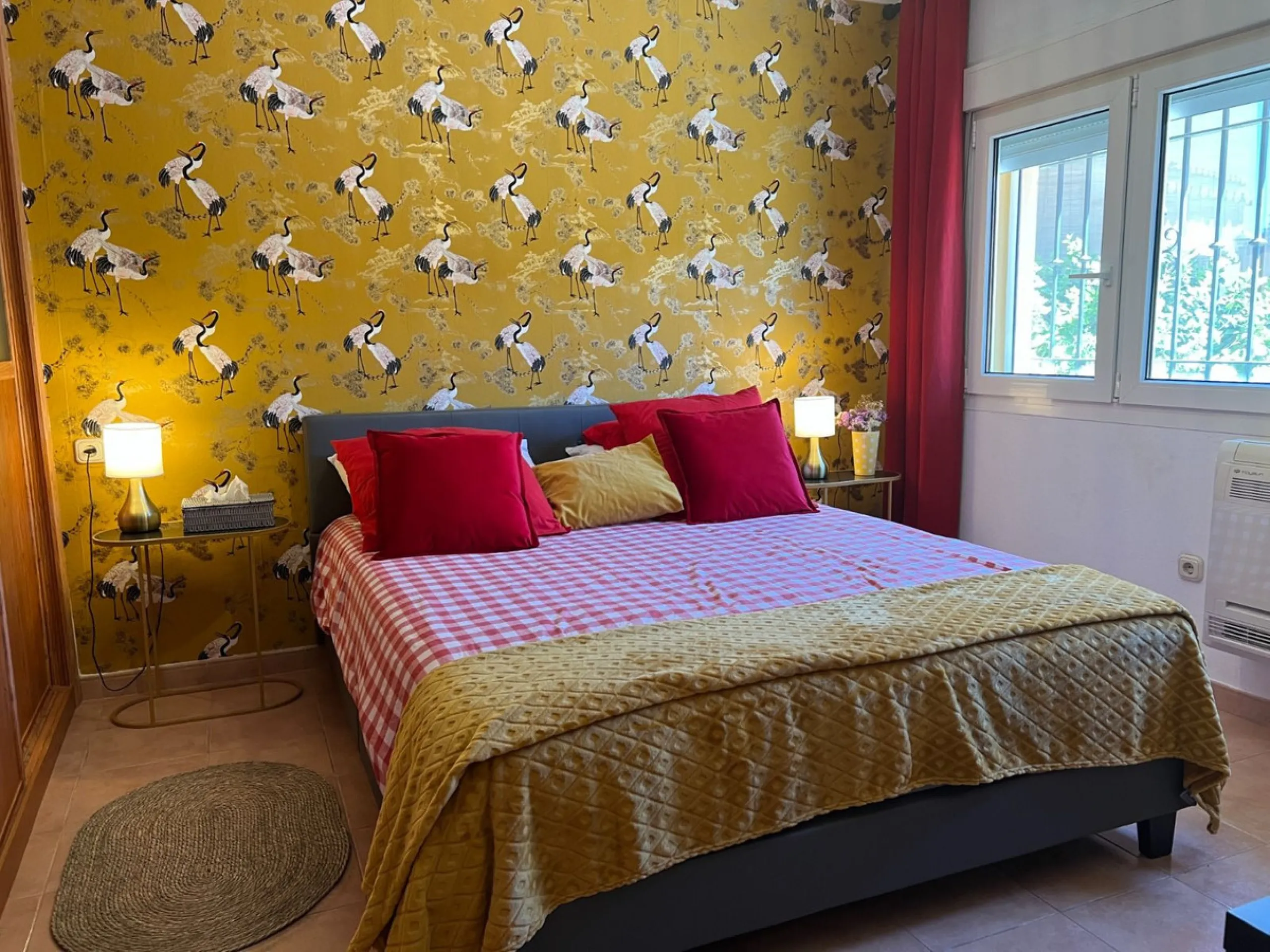 House - Detached Villa в продаже в Rincón de la Victoria, Málaga. В доме 5 спален и 4 ванных комнат. Площадь дома 658 м². Площадь участка 2197 м²