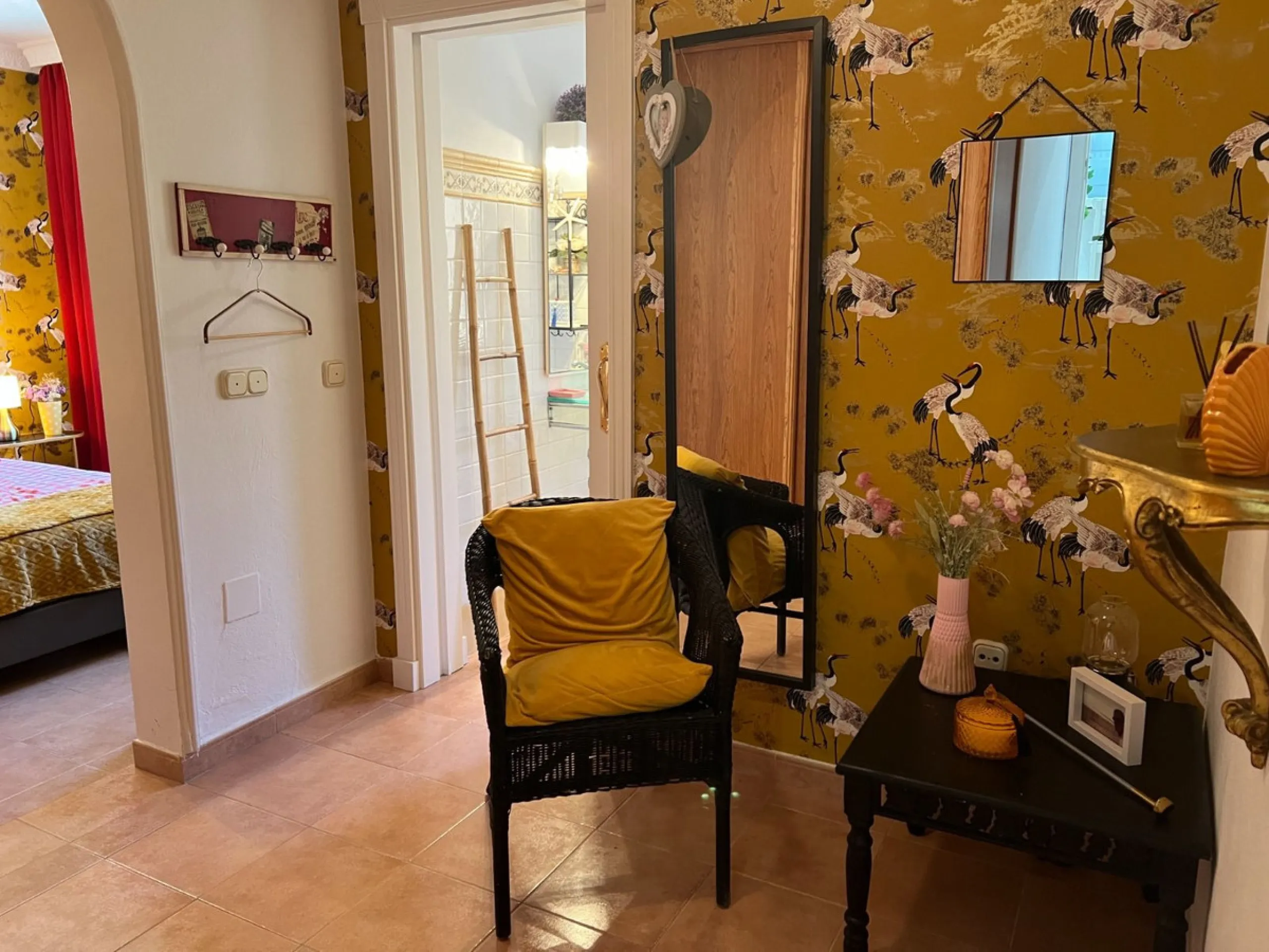 House - Detached Villa в продаже в Rincón de la Victoria, Málaga. В доме 5 спален и 4 ванных комнат. Площадь дома 658 м². Площадь участка 2197 м²