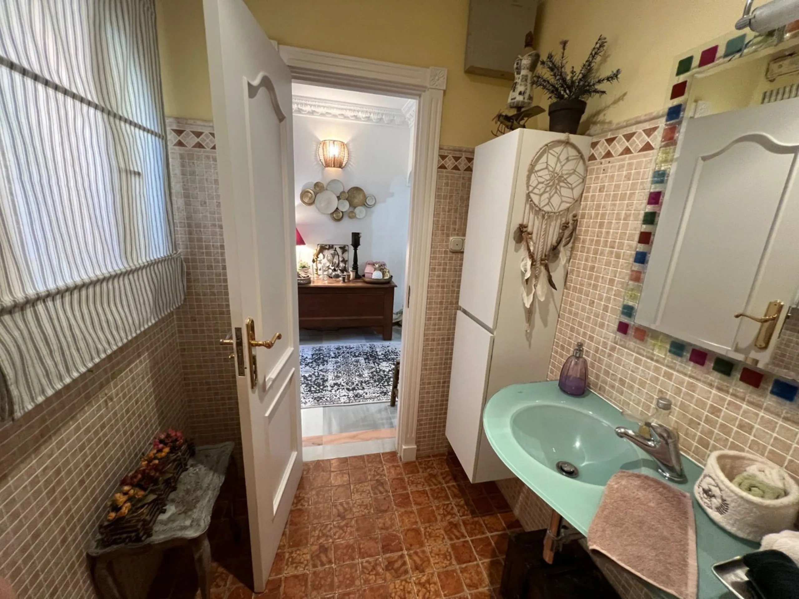 House - Detached Villa в продаже в Rincón de la Victoria, Málaga. В доме 5 спален и 4 ванных комнат. Площадь дома 658 м². Площадь участка 2197 м²