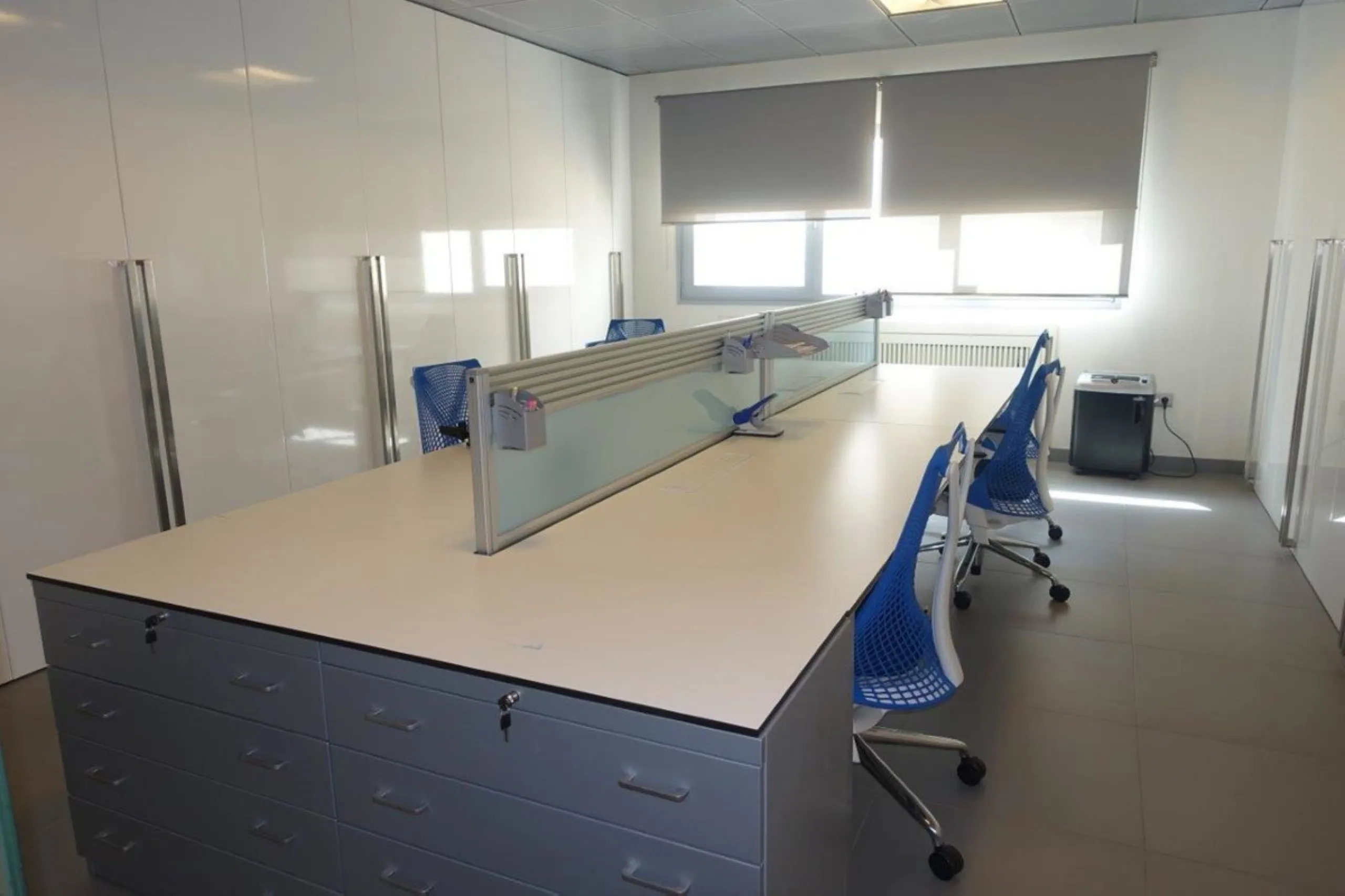 Commercial - Commercial Premises в продаже в Marbella, Málaga. Площадь дома 150 м²