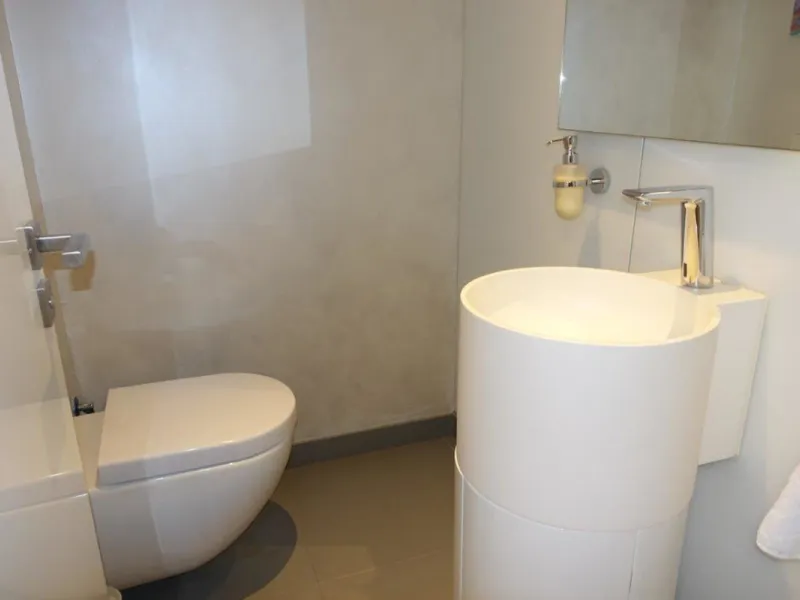 Commercial - Commercial Premises в продаже в Marbella, Málaga. Площадь дома 150 м²