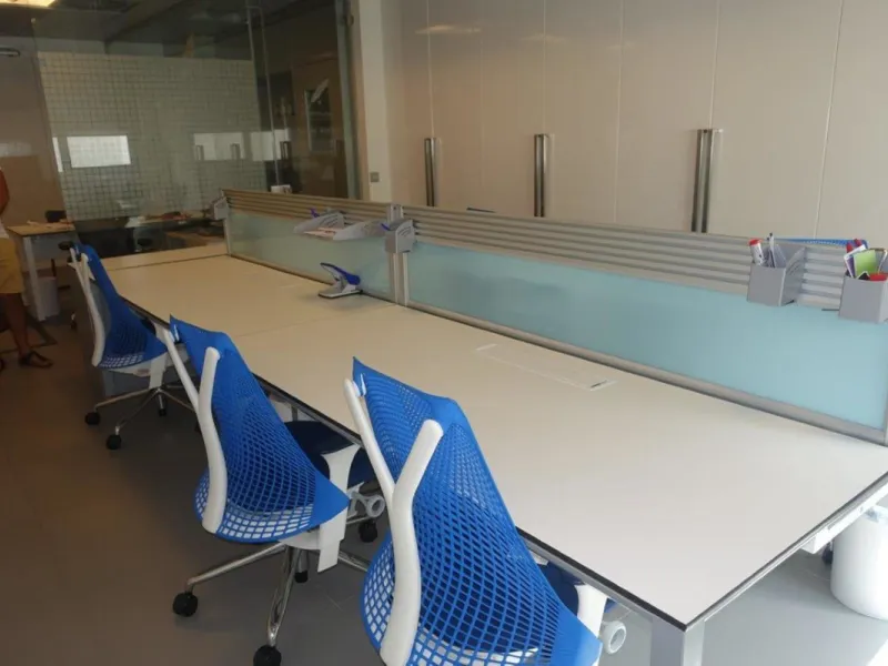 Commercial - Commercial Premises в продаже в Marbella, Málaga. Площадь дома 150 м²