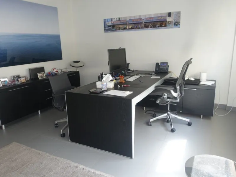 Commercial - Commercial Premises в продаже в Marbella, Málaga. Площадь дома 150 м²