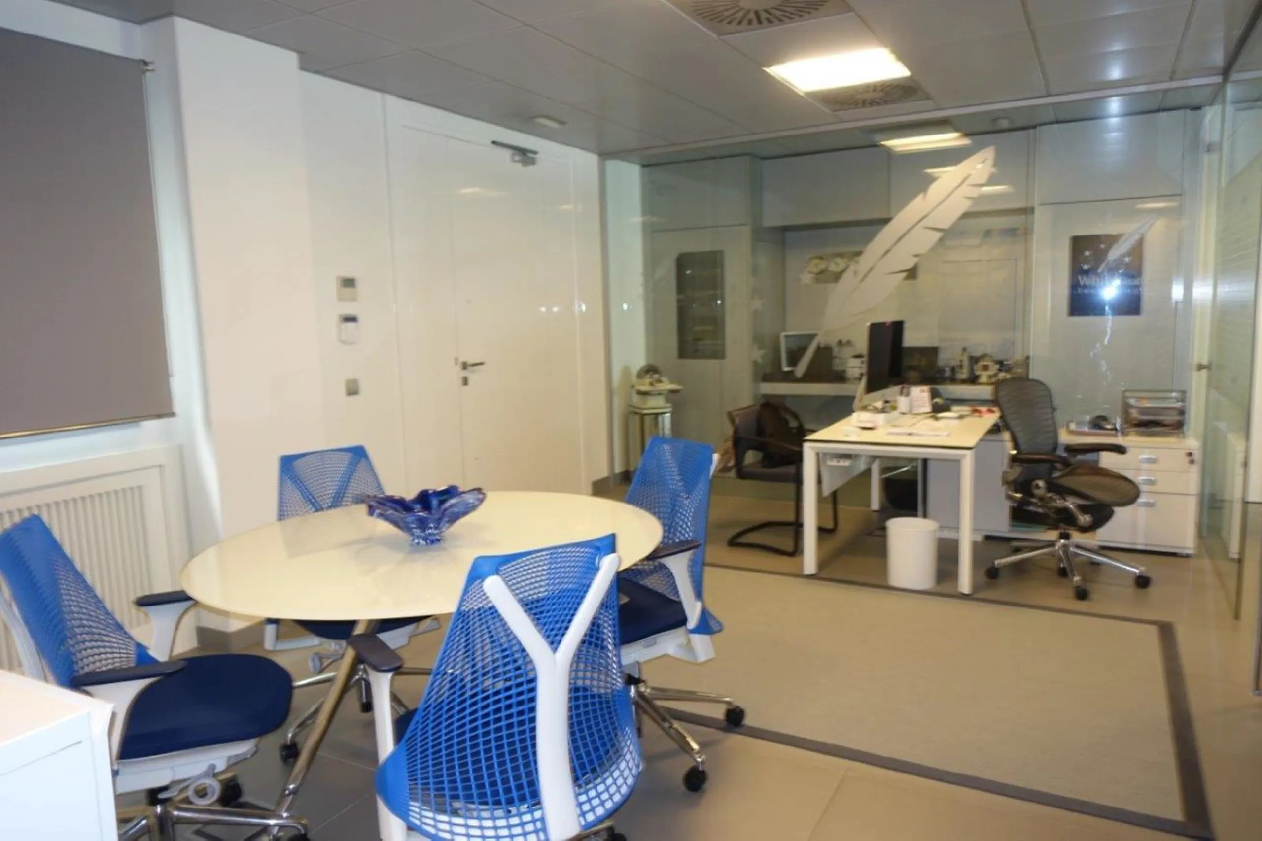 Commercial - Commercial Premises в продаже в Marbella, Málaga. Площадь дома 150 м²