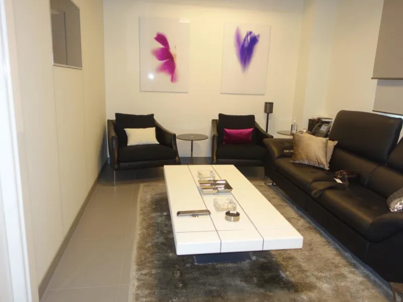 Commercial - Commercial Premises в продаже в Marbella, Málaga. Площадь дома 150 м²