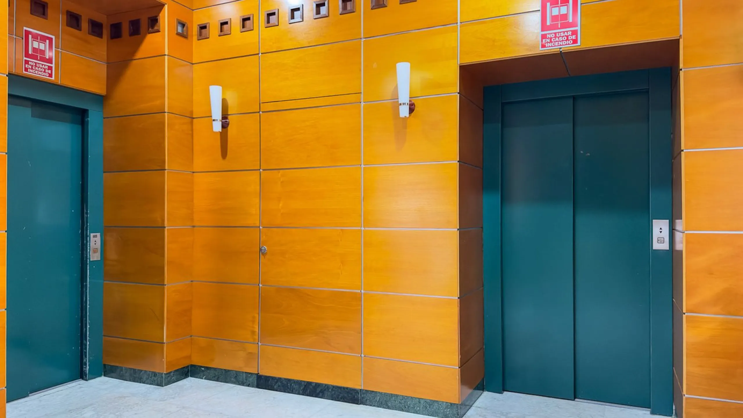 Commercial - Hotel в продаже в Antequera, Málaga. В доме 63 спален и 55 ванных комнат. Площадь дома 2460 м². Площадь участка 33000 м²