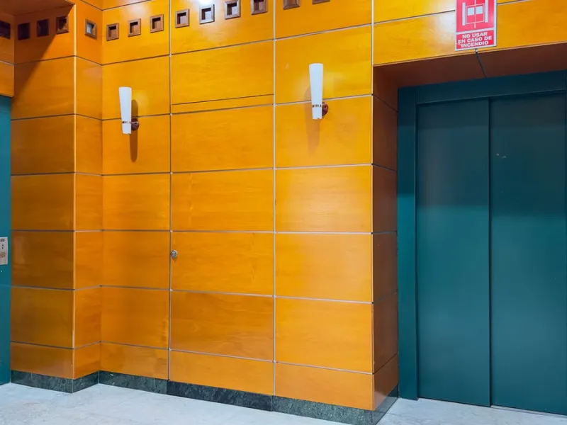 Commercial - Hotel в продаже в Antequera, Málaga. В доме 63 спален и 55 ванных комнат. Площадь дома 2460 м². Площадь участка 33000 м²