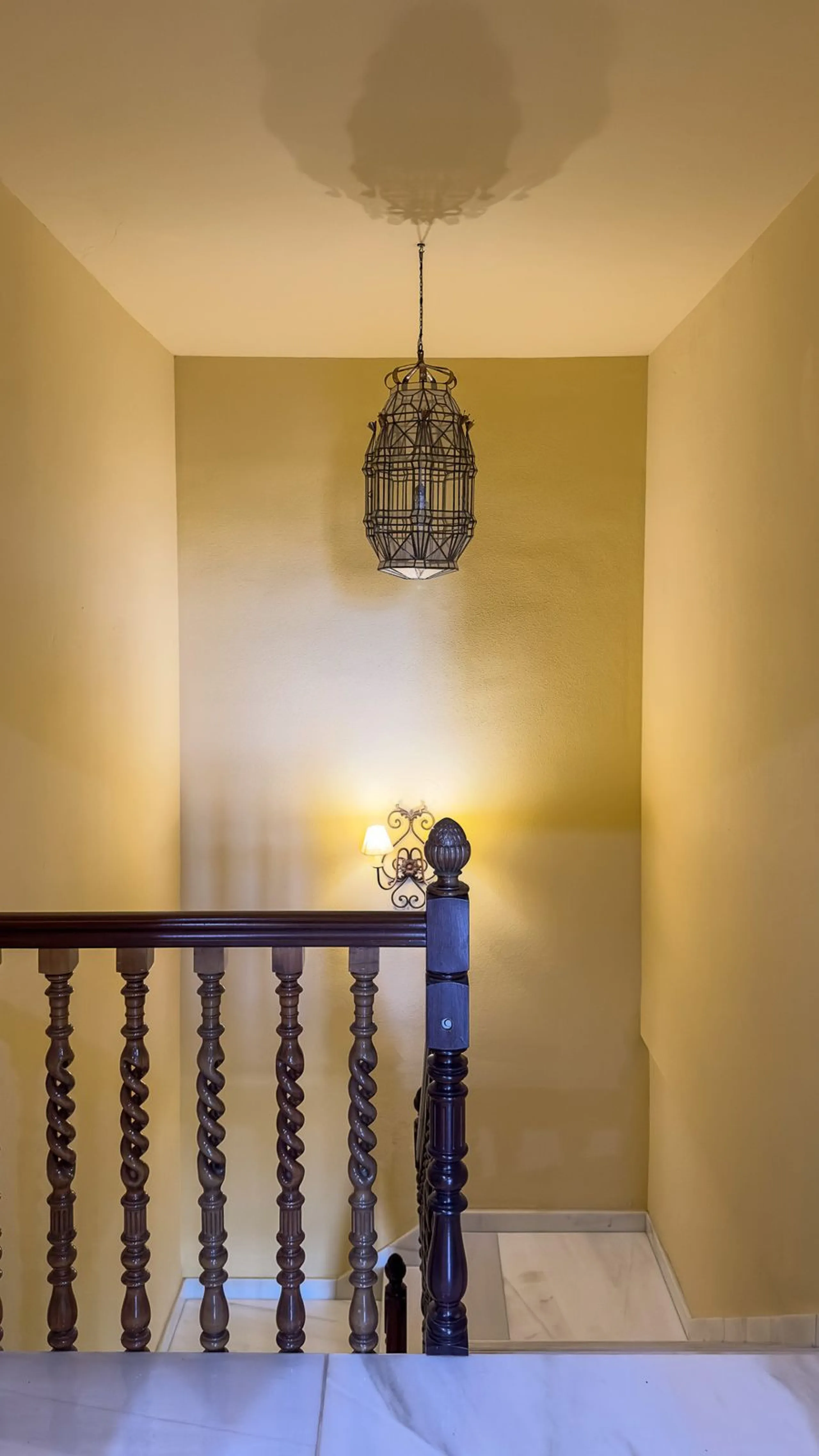 Commercial - Hotel в продаже в Antequera, Málaga. В доме 63 спален и 55 ванных комнат. Площадь дома 2460 м². Площадь участка 33000 м²