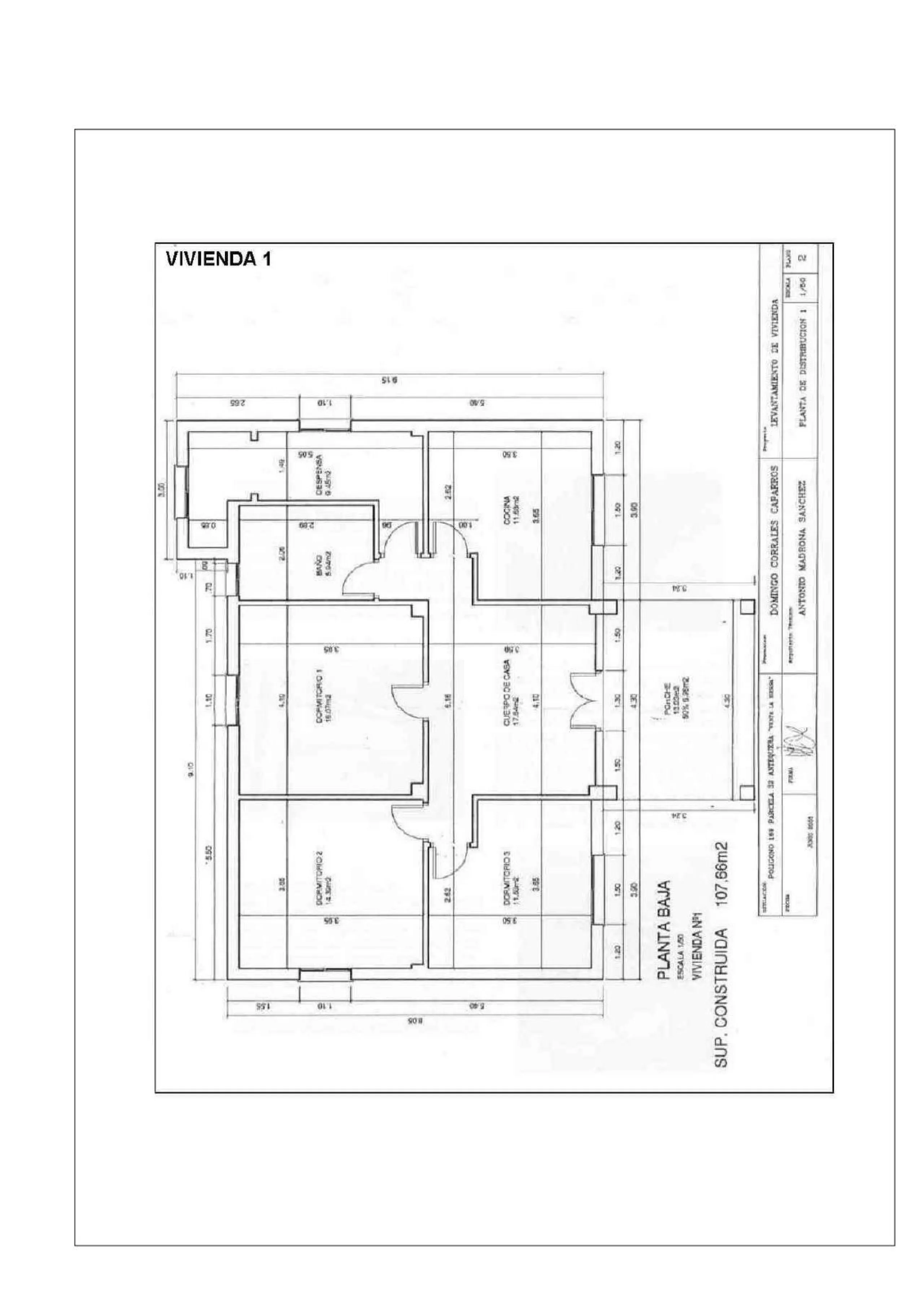 Commercial - Hotel в продаже в Antequera, Málaga. В доме 63 спален и 55 ванных комнат. Площадь дома 2460 м². Площадь участка 33000 м²
