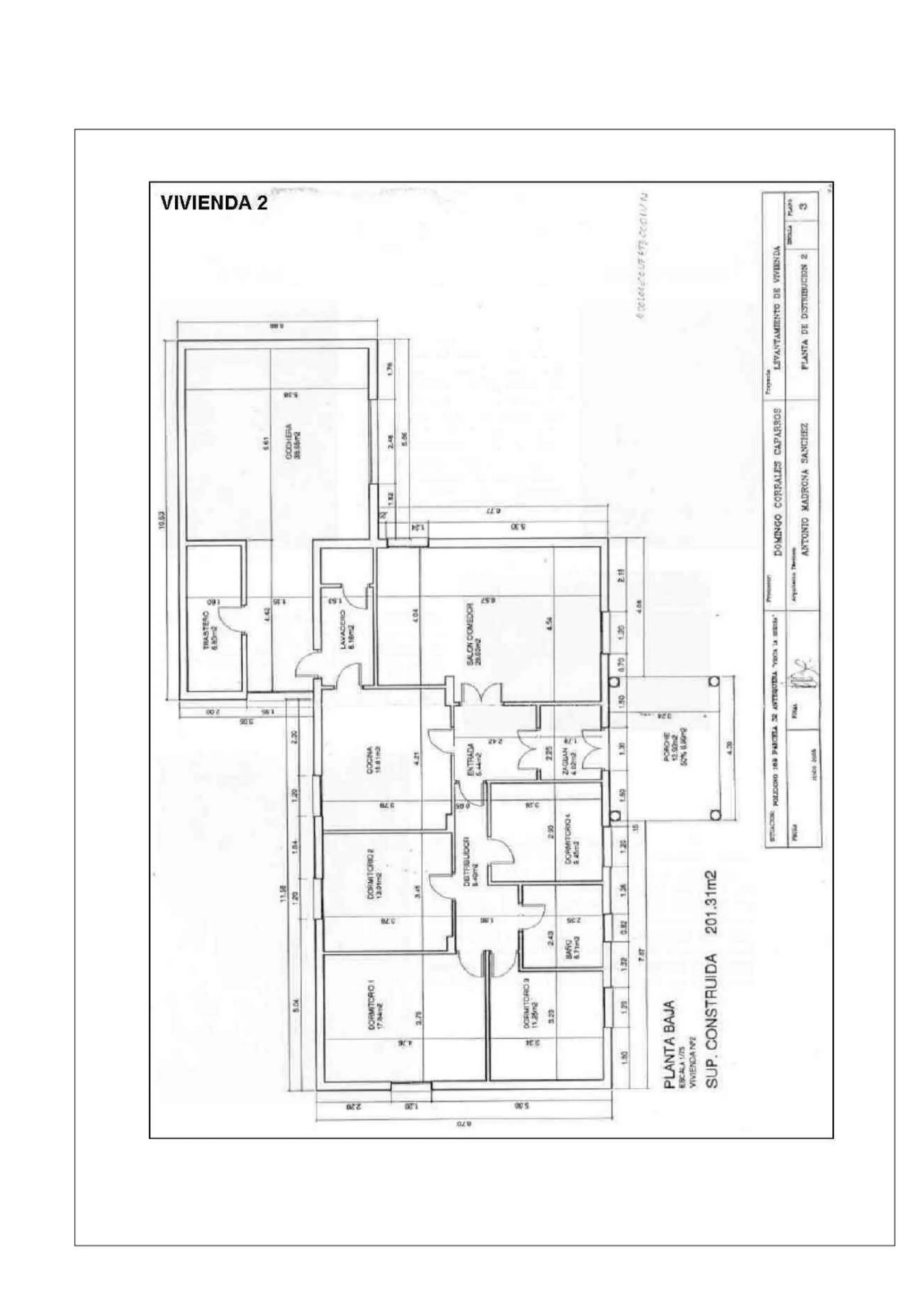 Commercial - Hotel в продаже в Antequera, Málaga. В доме 63 спален и 55 ванных комнат. Площадь дома 2460 м². Площадь участка 33000 м²