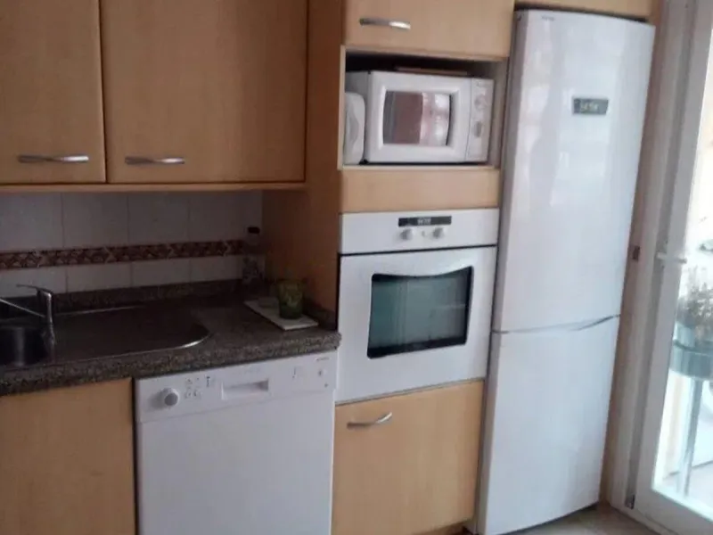 Spacious townhouse in the Golden Mile next to the Hotel Puente Romano and the Hotel Alanda Marbella, and walking distance to the beach.
