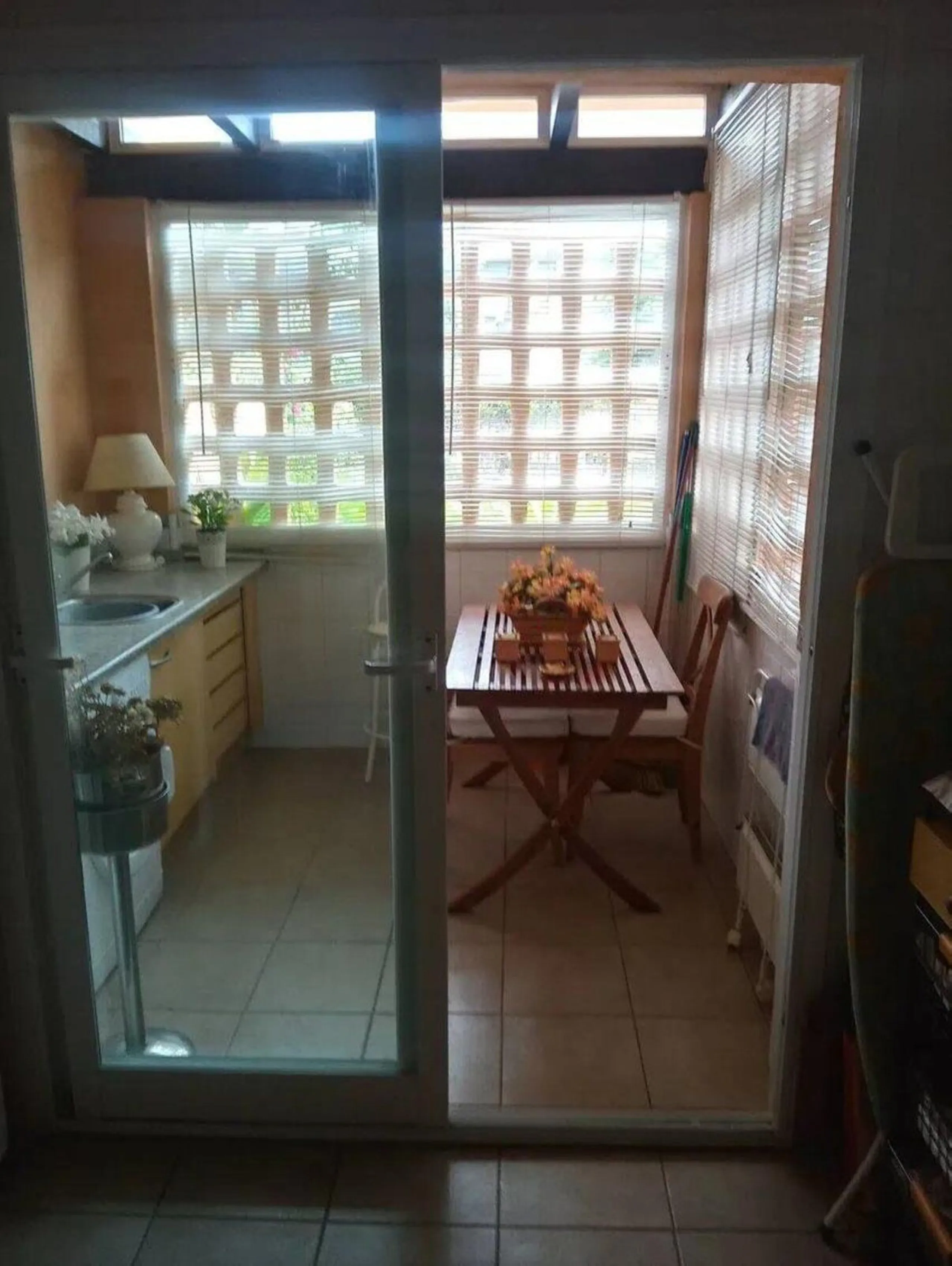 Spacious townhouse in the Golden Mile next to the Hotel Puente Romano and the Hotel Alanda Marbella, and walking distance to the beach.