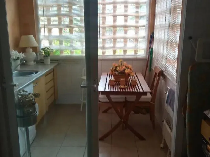 Spacious townhouse in the Golden Mile next to the Hotel Puente Romano and the Hotel Alanda Marbella, and walking distance to the beach.