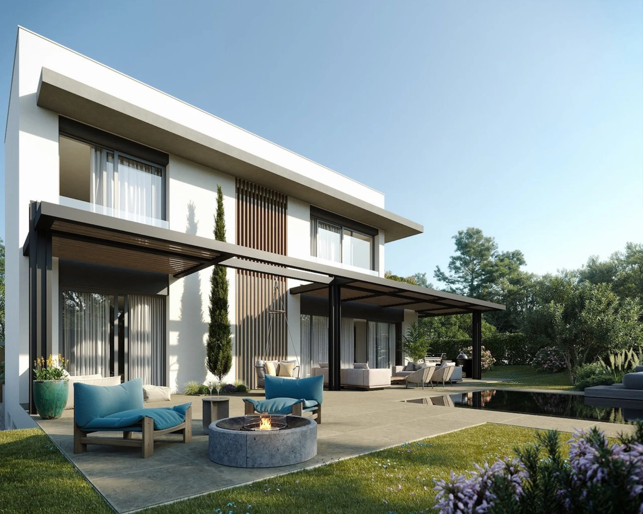 Super opportunity  for investment for your new home!