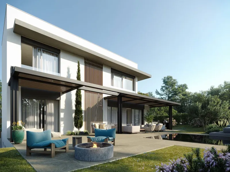 Super opportunity  for investment for your new home!