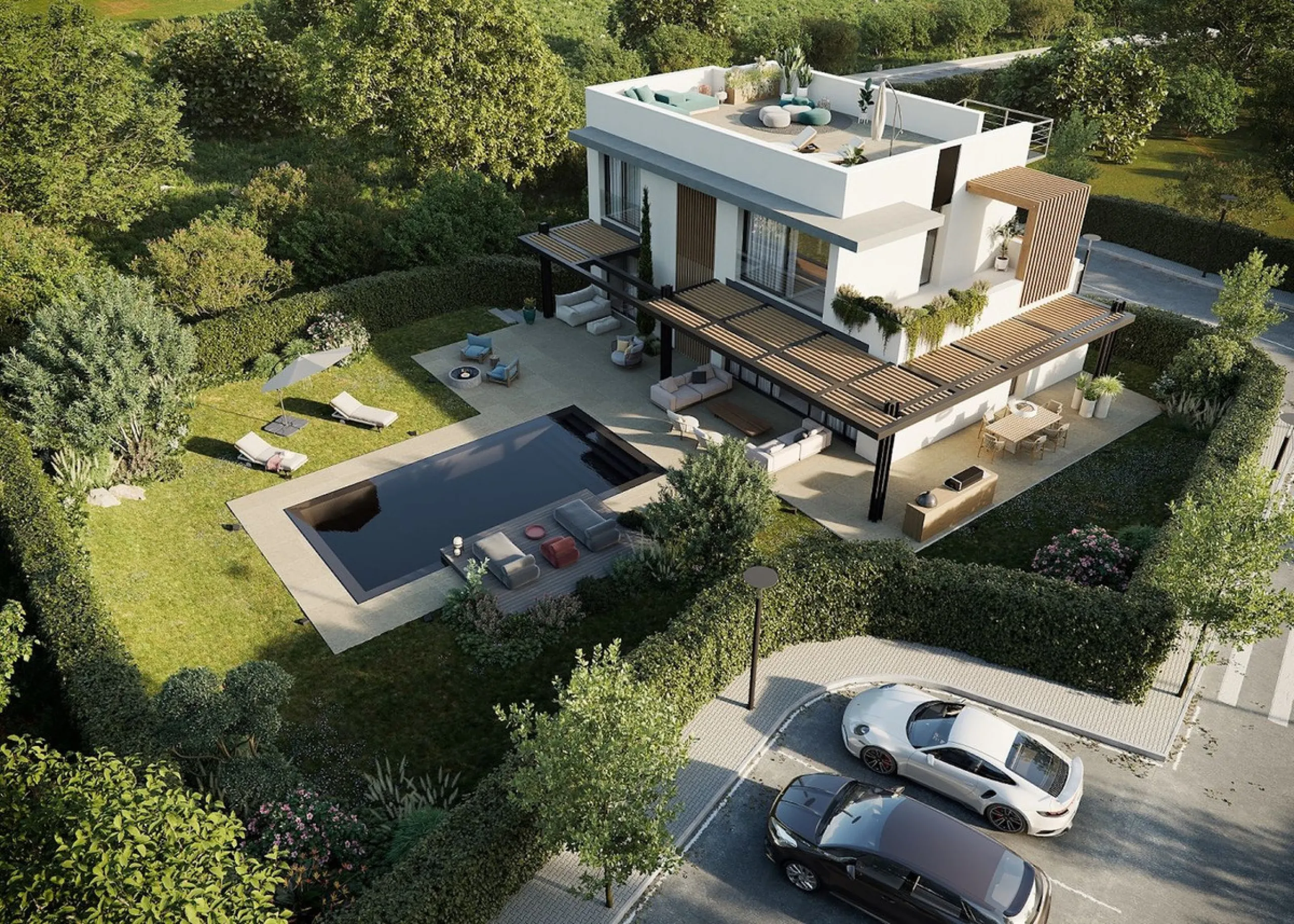 Super opportunity  for investment for your new home!