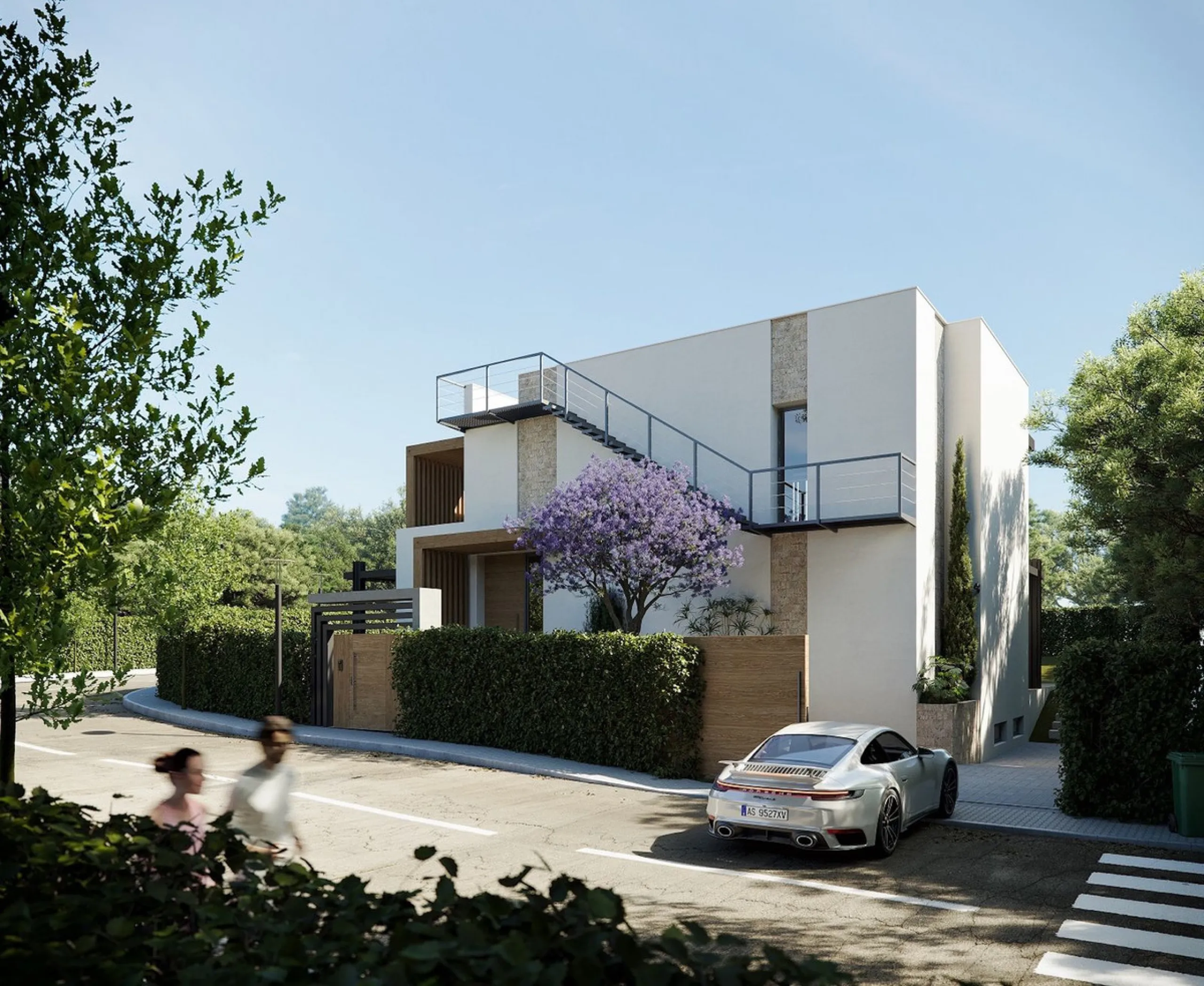 Super opportunity  for investment for your new home!