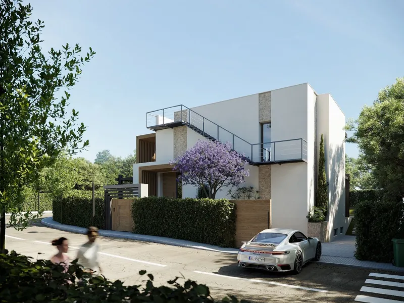 Super opportunity  for investment for your new home!