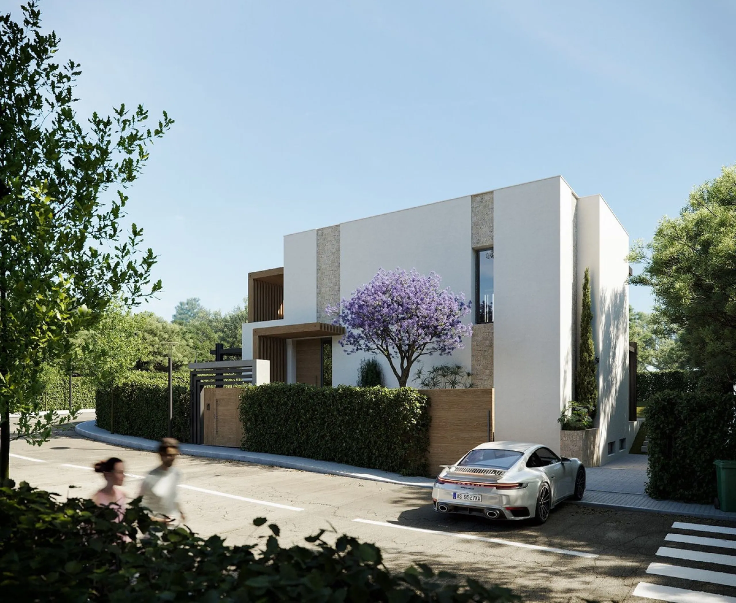 Super opportunity  for investment for your new home!