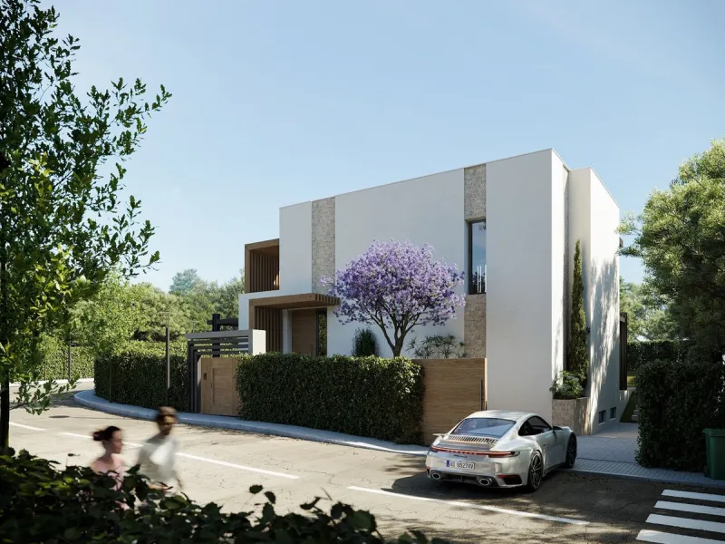 Super opportunity  for investment for your new home!