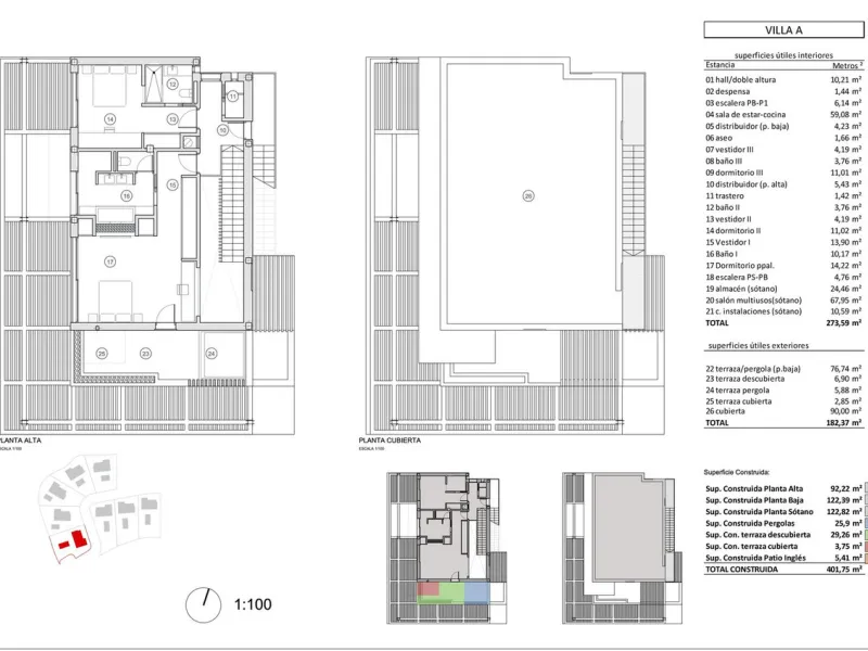 Super opportunity  for investment for your new home!