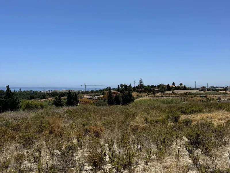Super opportunity  for investment for your new home!