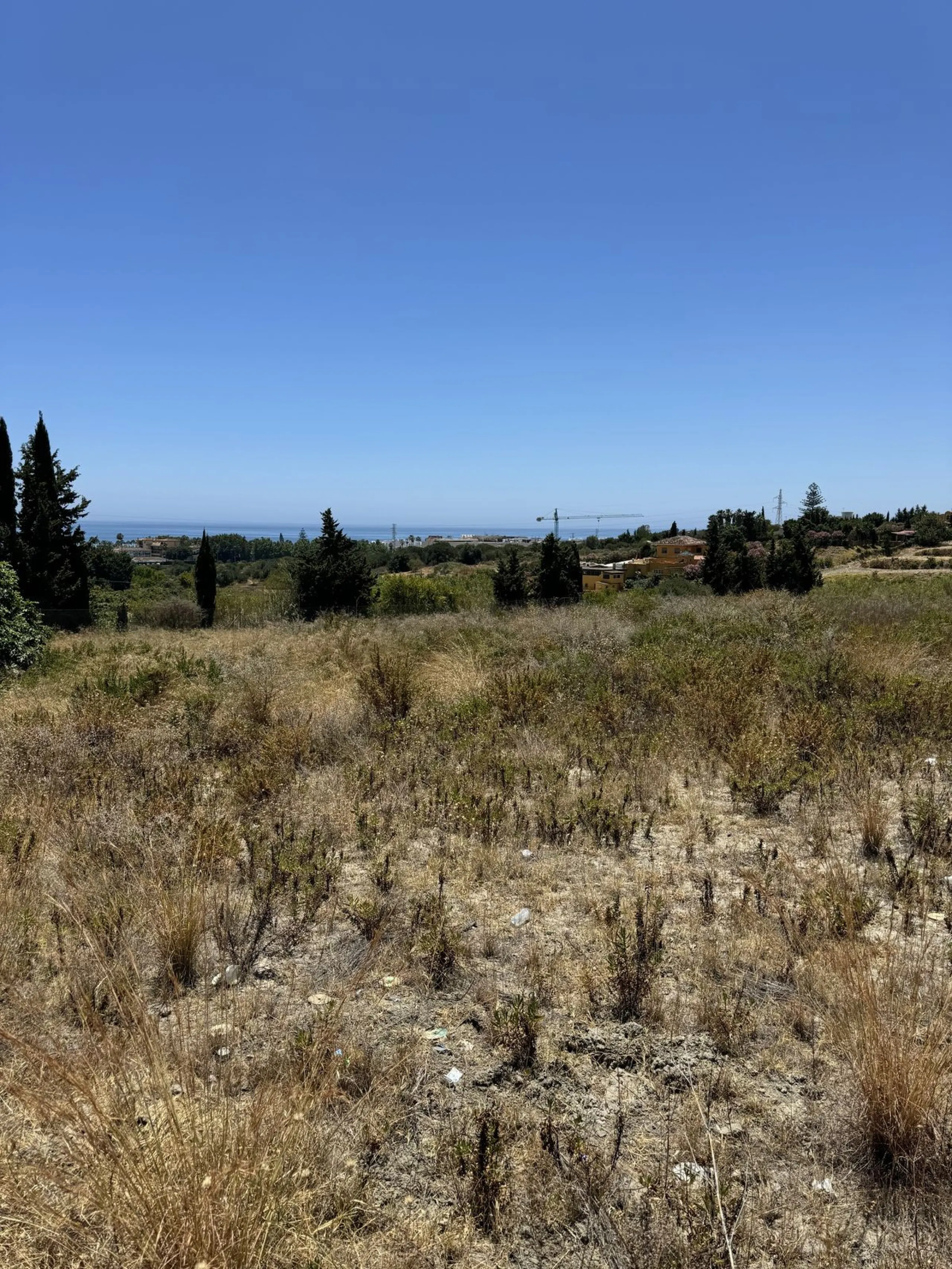 Super opportunity  for investment for your new home!