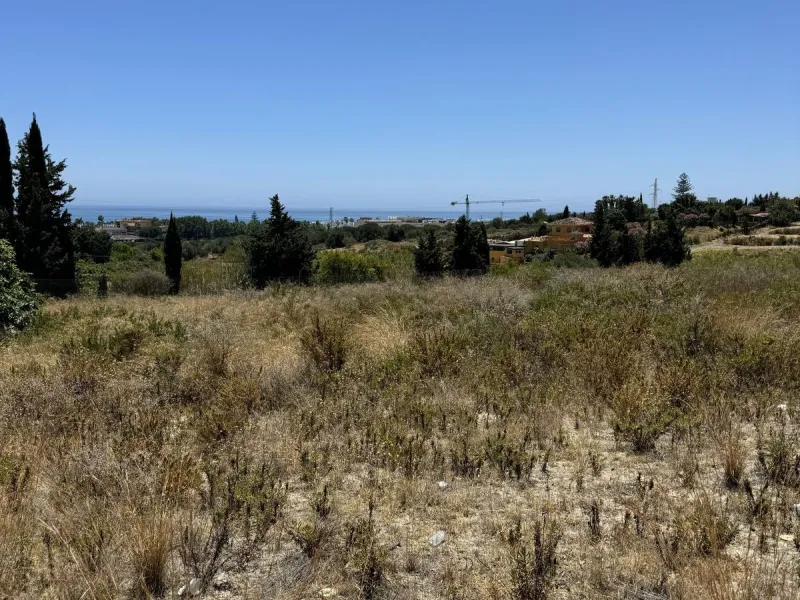 Super opportunity  for investment for your new home!
