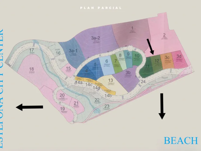LAST PLOT AVAILABLE IN THE AREA!!