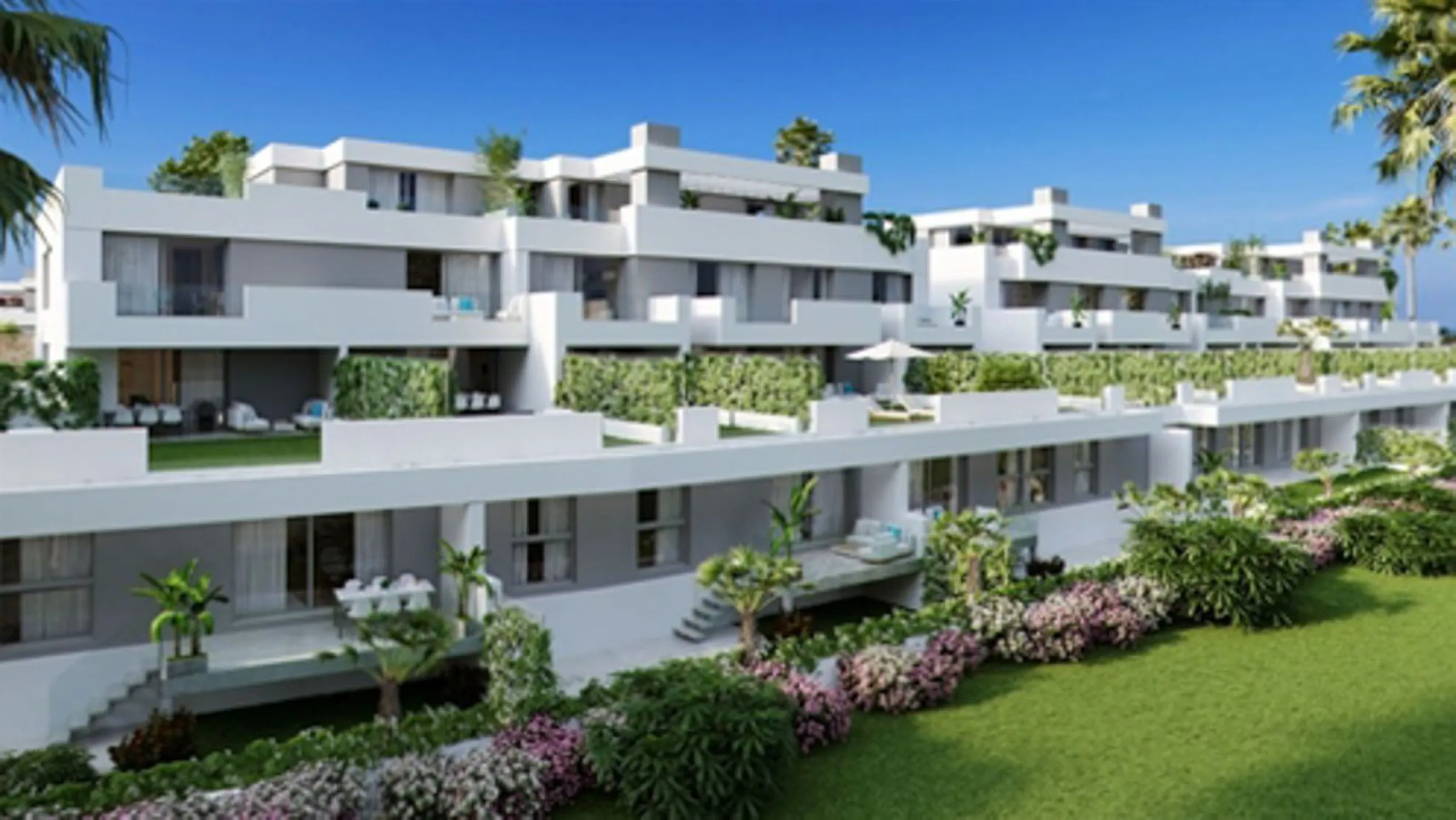 LAST PLOT AVAILABLE IN THE AREA!!