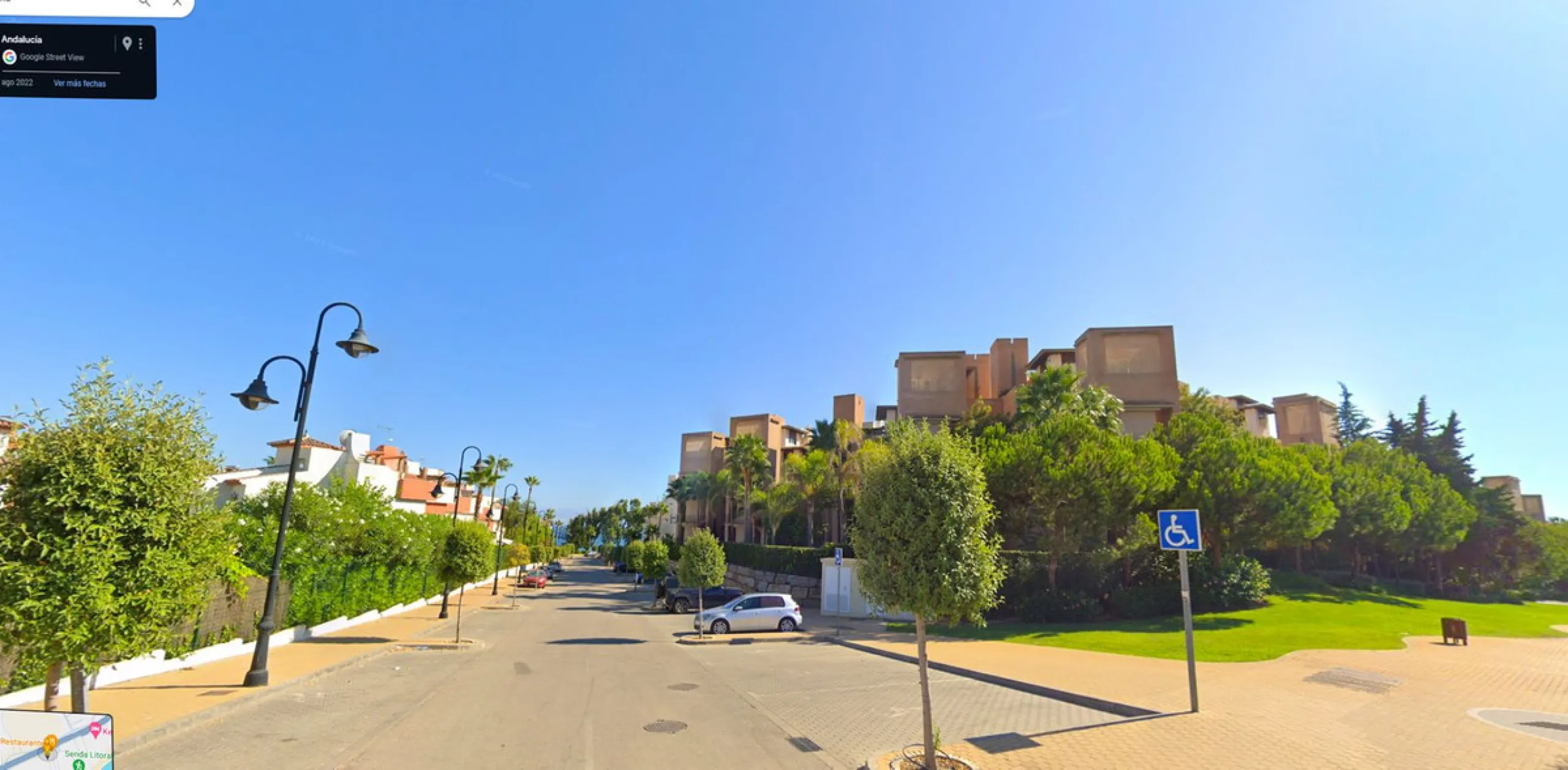 LAST PLOT AVAILABLE IN THE AREA!!
