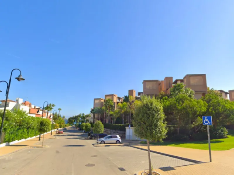 LAST PLOT AVAILABLE IN THE AREA!!
