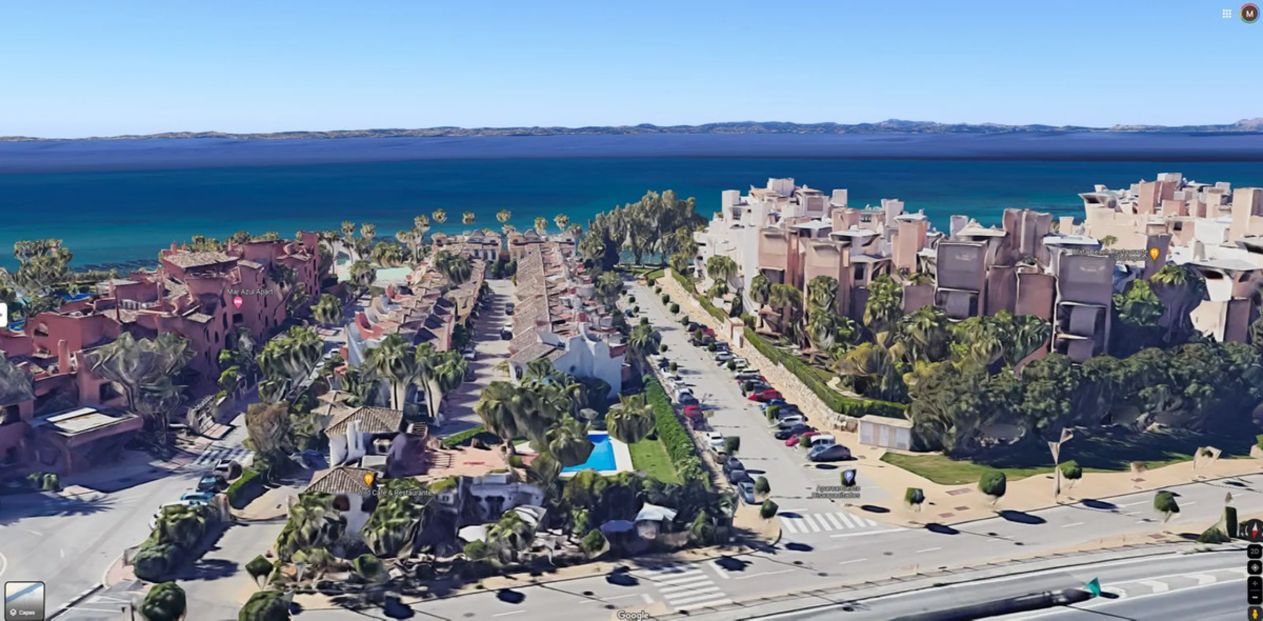 LAST PLOT AVAILABLE IN THE AREA!!