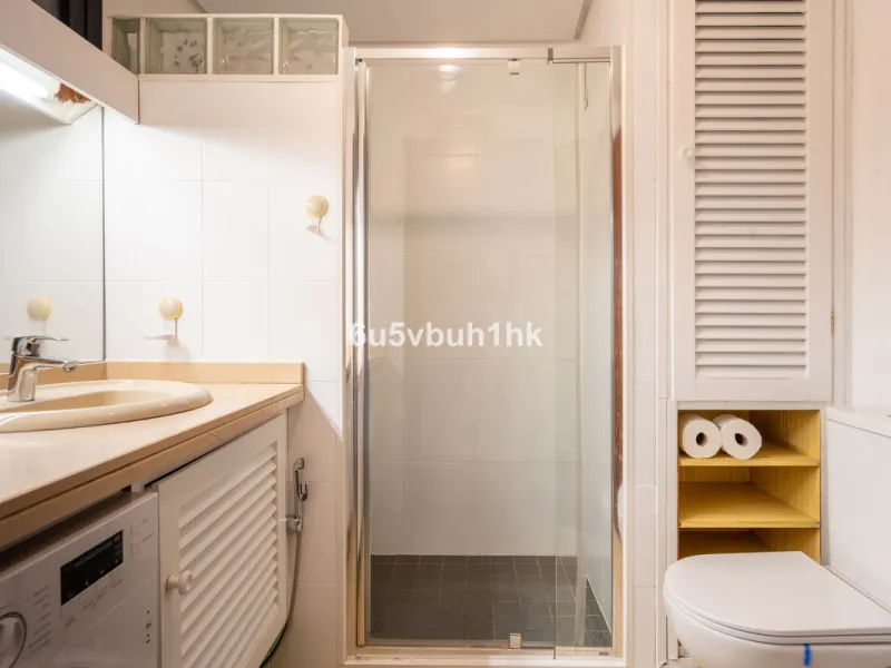 Apartment - Ground Floor Apartment в продаже в Benalmadena, Málaga. В доме 2 спален и 1 ванных комнат. Площадь дома 82 м²
