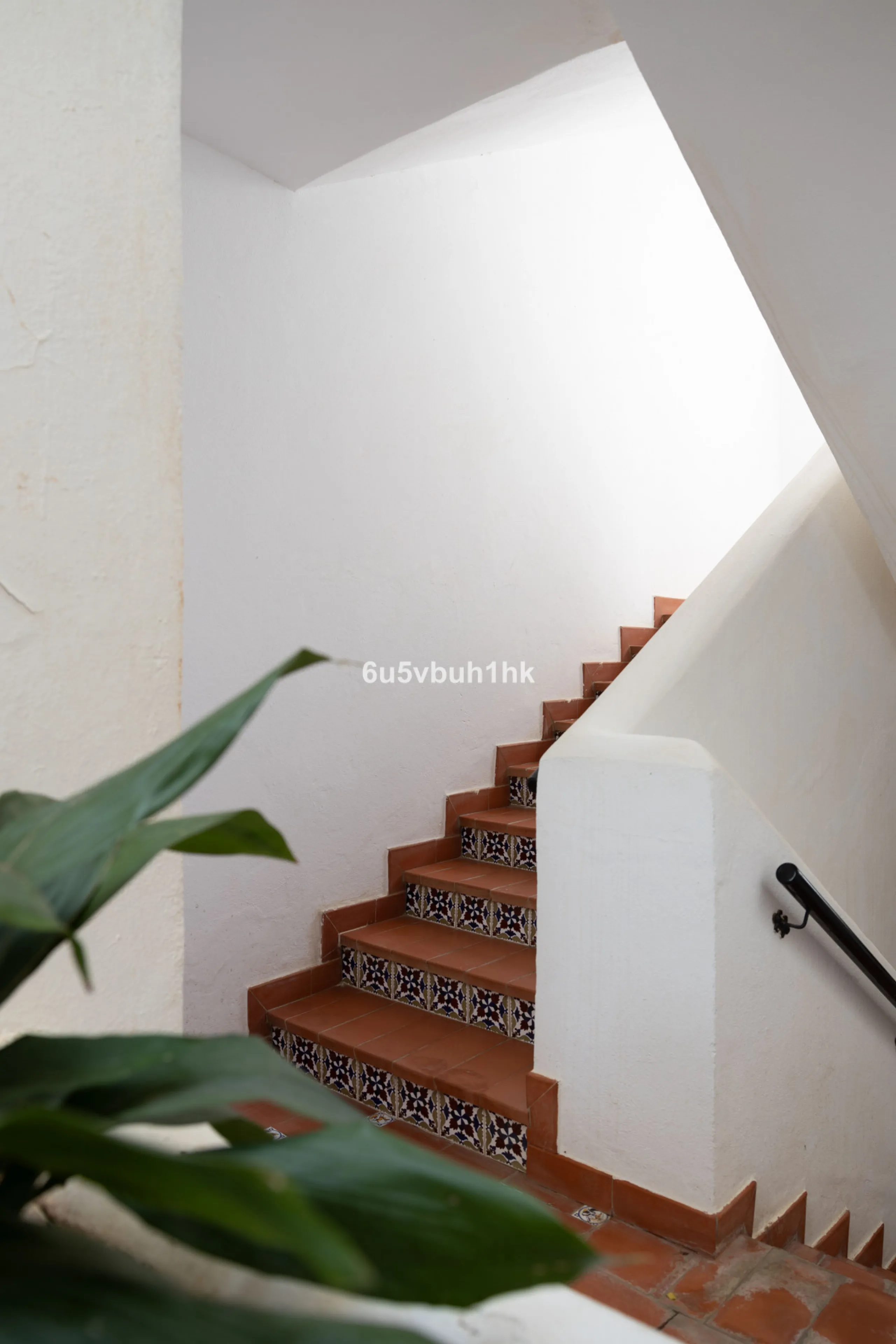 Apartment - Ground Floor Apartment в продаже в Benalmadena, Málaga. В доме 2 спален и 1 ванных комнат. Площадь дома 82 м²