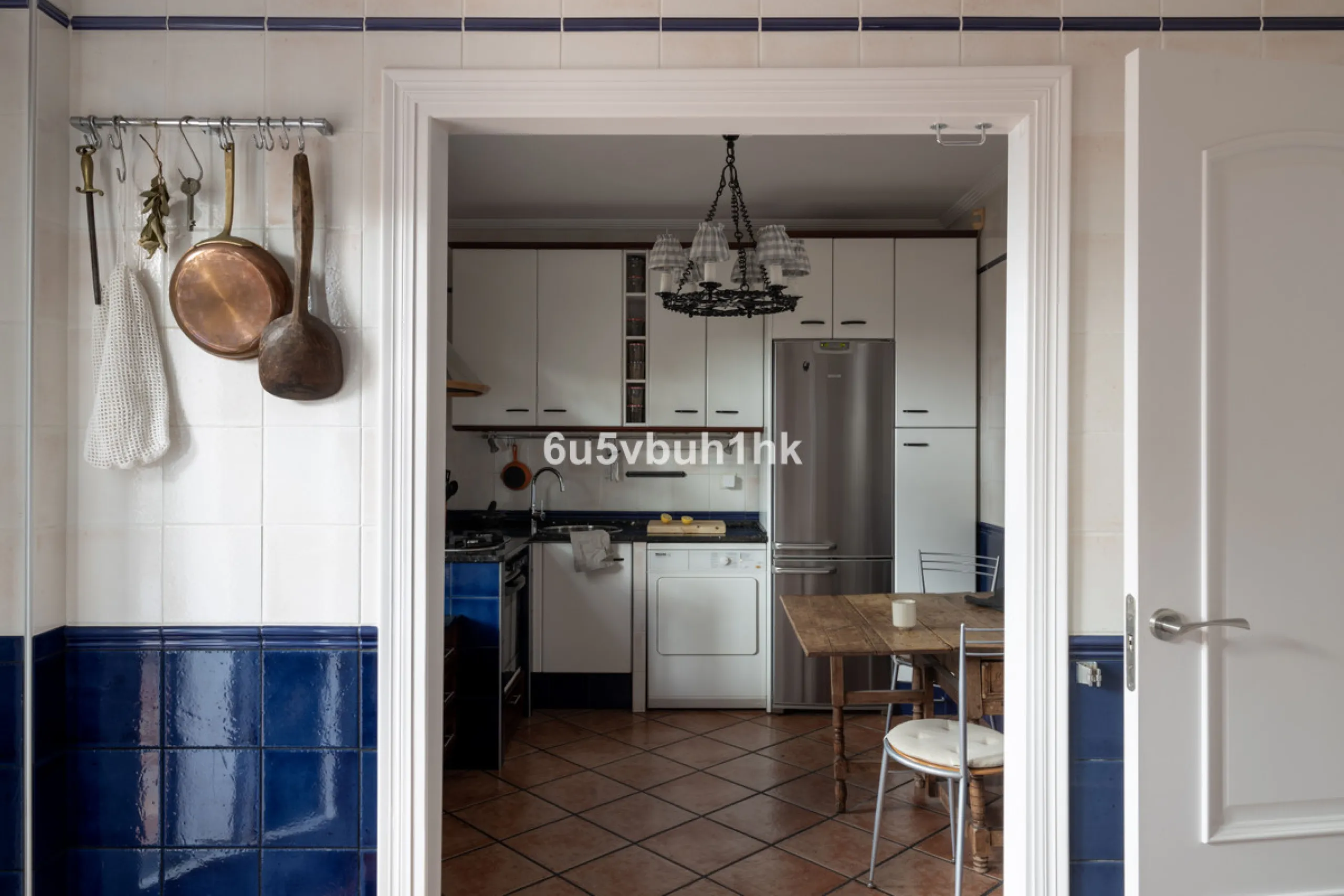 House - Detached Villa в продаже в Mijas, Málaga. В доме 4 спален и 3 ванных комнат. Площадь дома 366 м². Площадь участка 61 м²