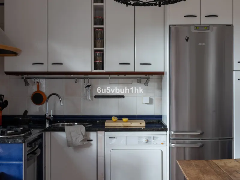 House - Detached Villa в продаже в Mijas, Málaga. В доме 4 спален и 3 ванных комнат. Площадь дома 366 м². Площадь участка 61 м²