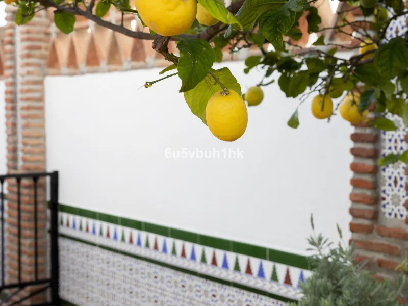 House - Detached Villa в продаже в Mijas, Málaga. В доме 4 спален и 3 ванных комнат. Площадь дома 366 м². Площадь участка 61 м²