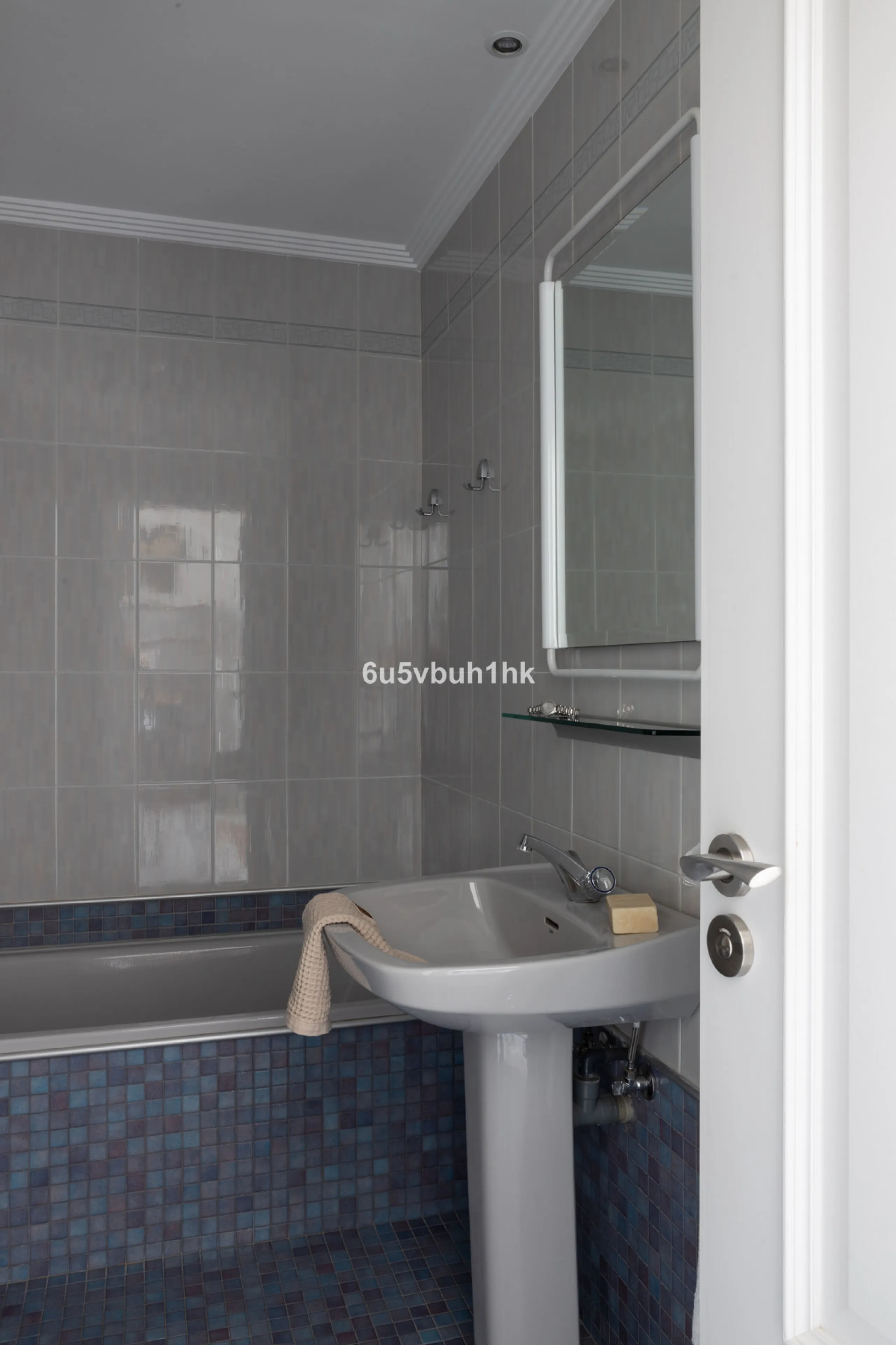 House - Detached Villa в продаже в Mijas, Málaga. В доме 4 спален и 3 ванных комнат. Площадь дома 366 м². Площадь участка 61 м²
