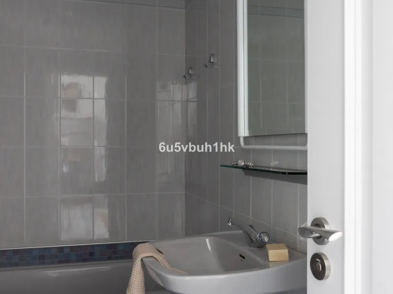 House - Detached Villa в продаже в Mijas, Málaga. В доме 4 спален и 3 ванных комнат. Площадь дома 366 м². Площадь участка 61 м²