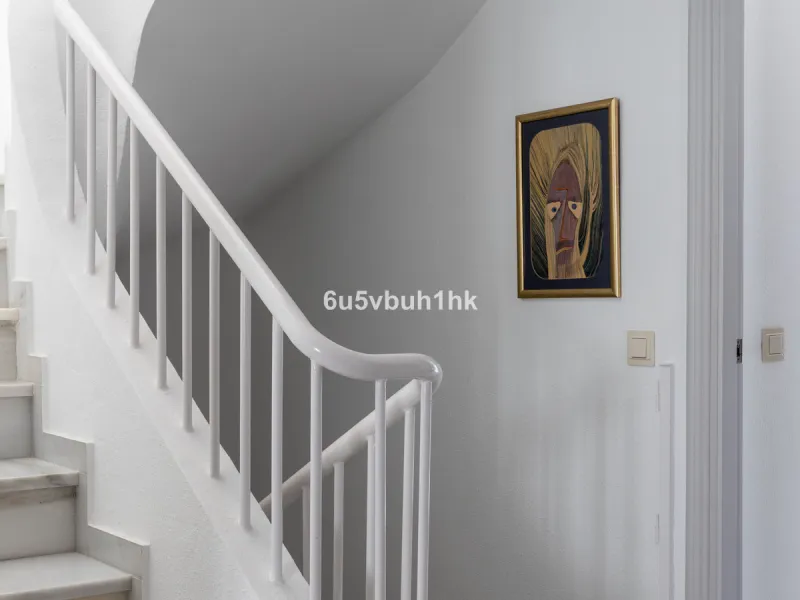 House - Detached Villa в продаже в Mijas, Málaga. В доме 4 спален и 3 ванных комнат. Площадь дома 366 м². Площадь участка 61 м²