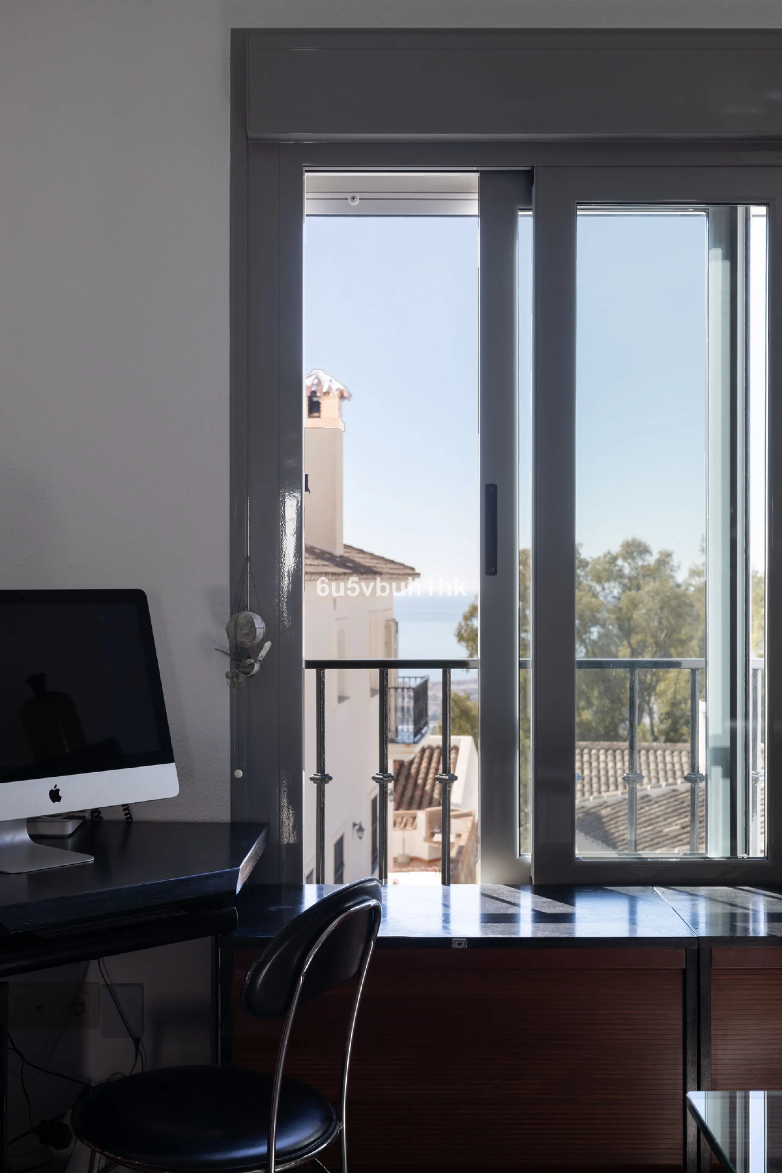 House - Detached Villa в продаже в Mijas, Málaga. В доме 4 спален и 3 ванных комнат. Площадь дома 366 м². Площадь участка 61 м²
