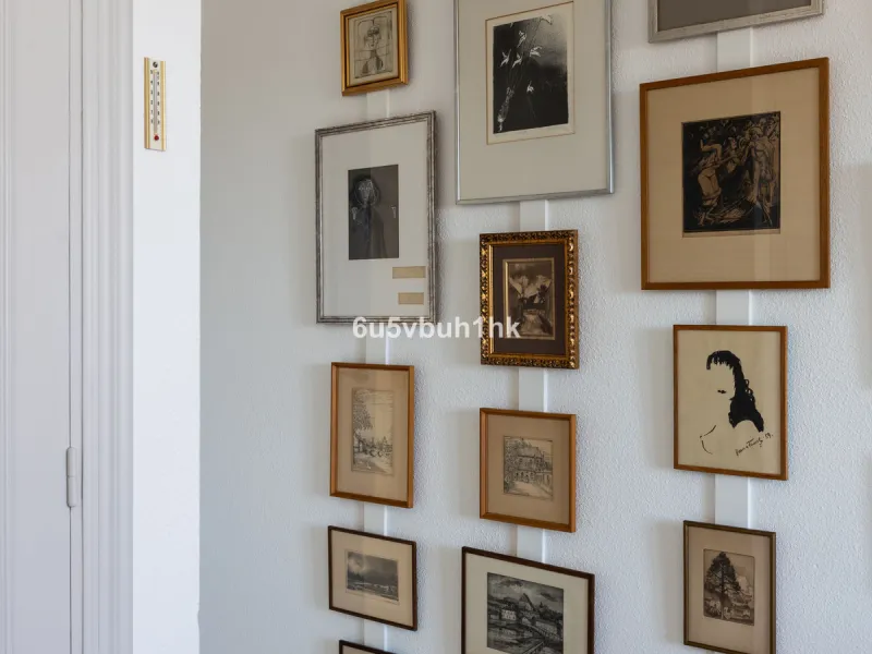 House - Detached Villa в продаже в Mijas, Málaga. В доме 4 спален и 3 ванных комнат. Площадь дома 366 м². Площадь участка 61 м²