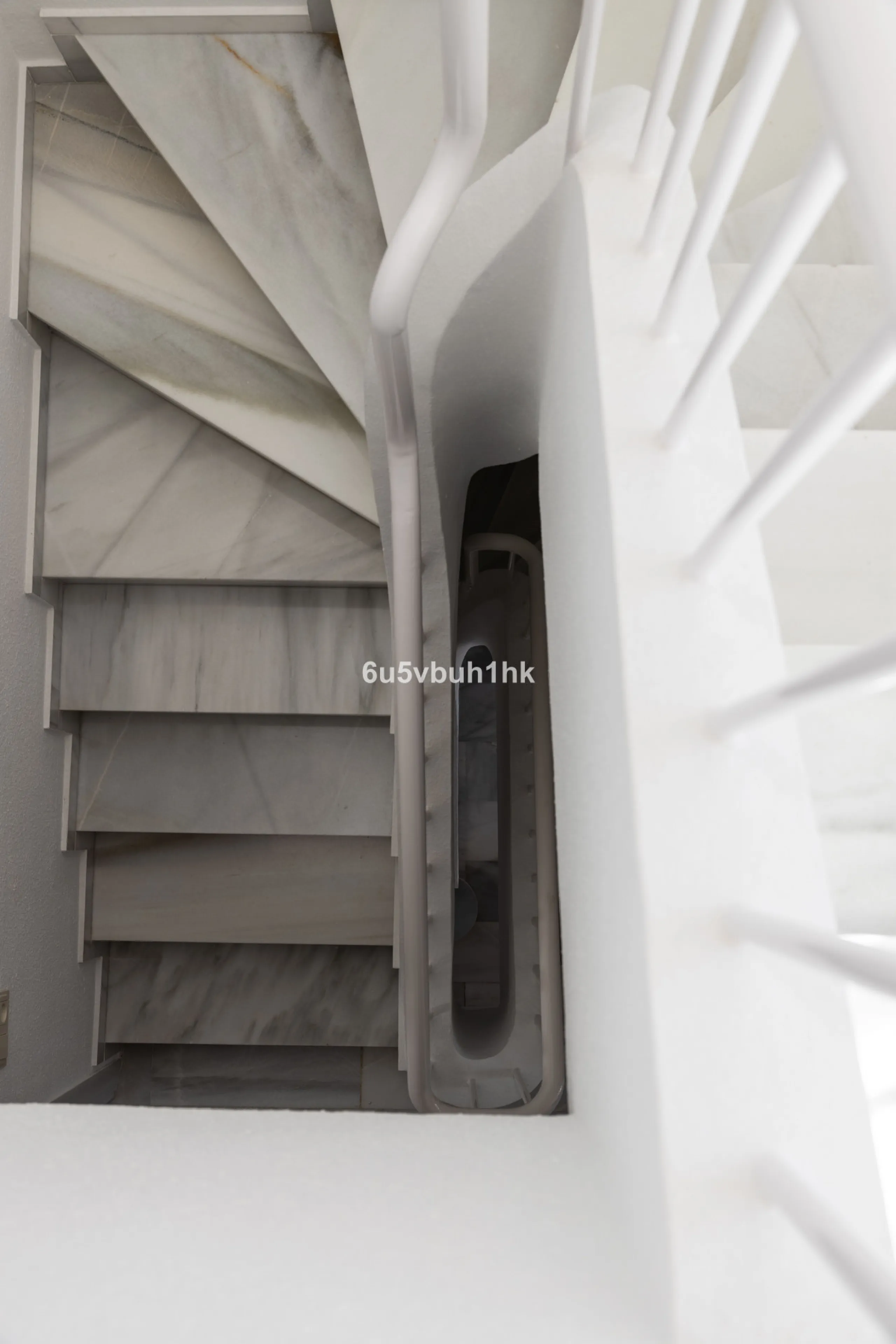House - Detached Villa в продаже в Mijas, Málaga. В доме 4 спален и 3 ванных комнат. Площадь дома 366 м². Площадь участка 61 м²